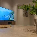 سدارا للأجنحة الفندقية