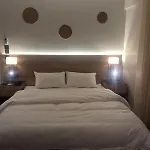 سدارا للأجنحة الفندقية