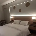 سدارا للأجنحة الفندقية